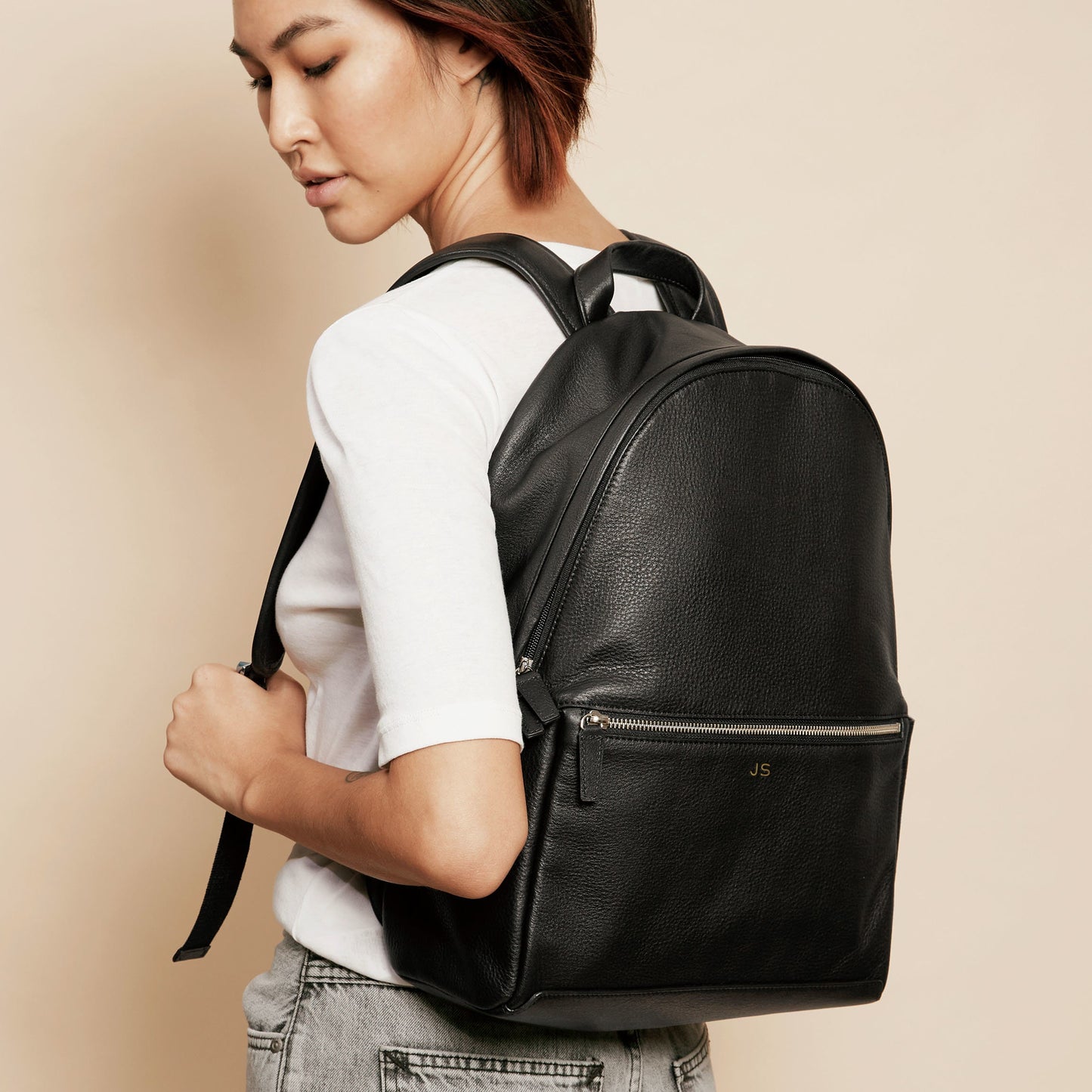 Sloan Backpack