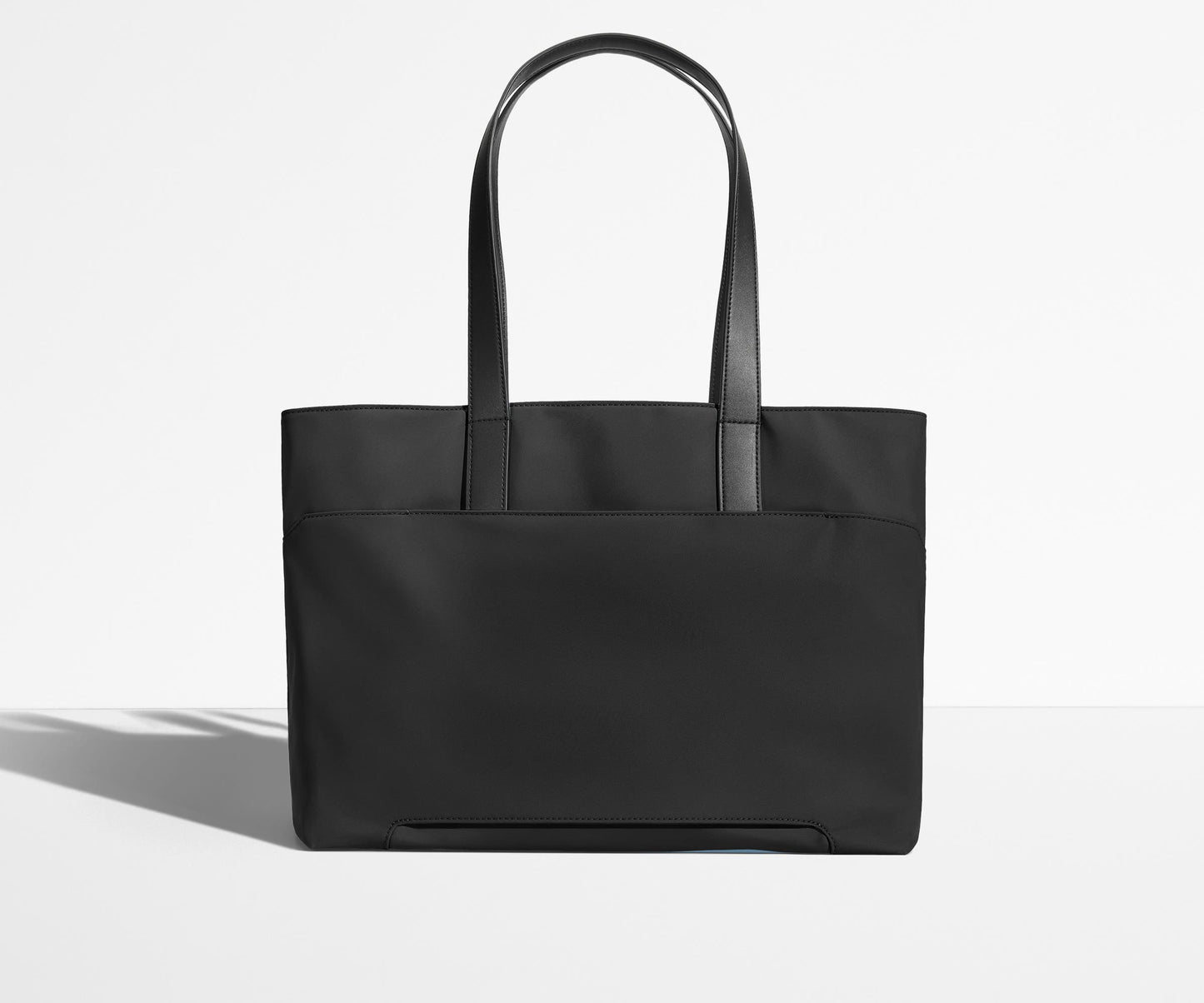 The Everywhere Tote