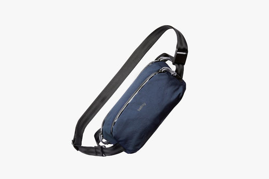 Venture Ready Sling 2.5L