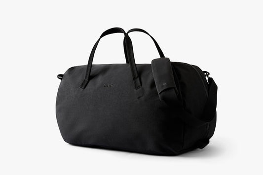 Venture Duffel 55L