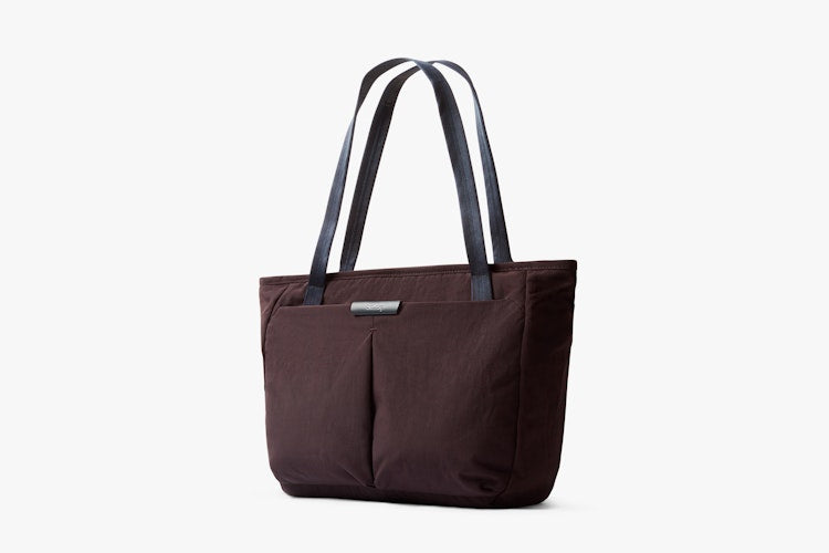 Tokyo Wonder Tote 12L