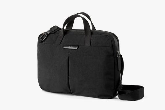 Tokyo Laptop Bag 14"