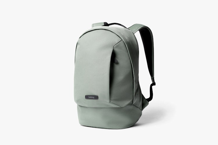 Classic Backpack Compact