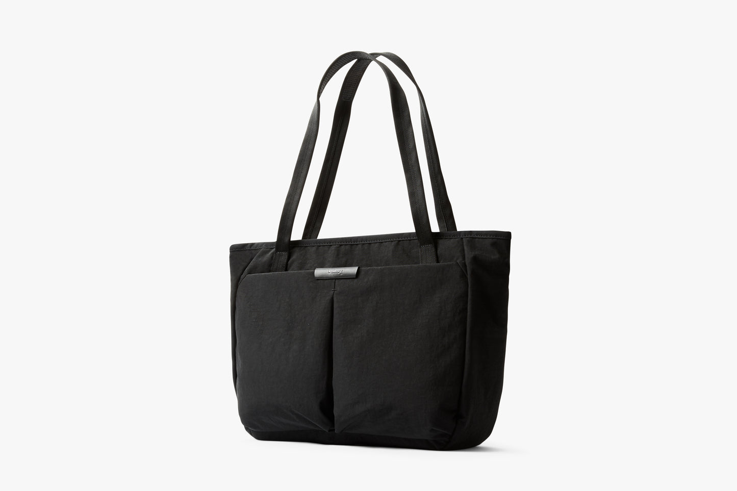 Tokyo Wonder Tote 12L