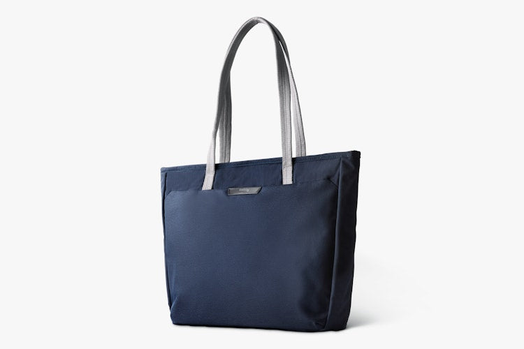 Tokyo Tote