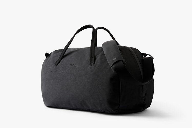 Venture Duffel 40L