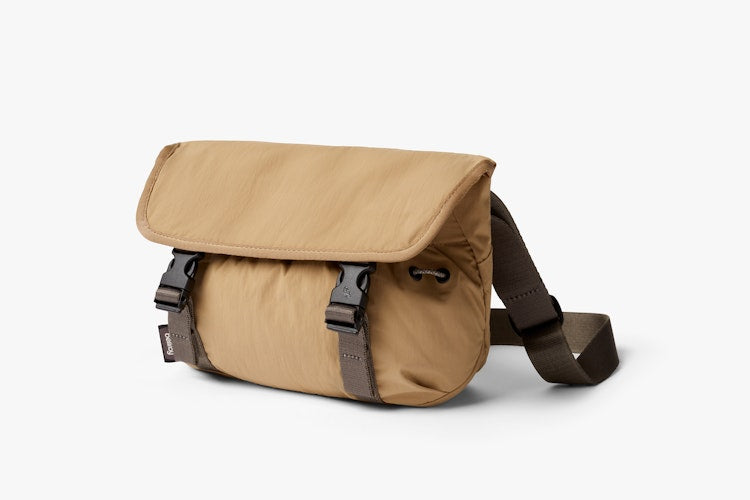 Cinch Mini Messenger