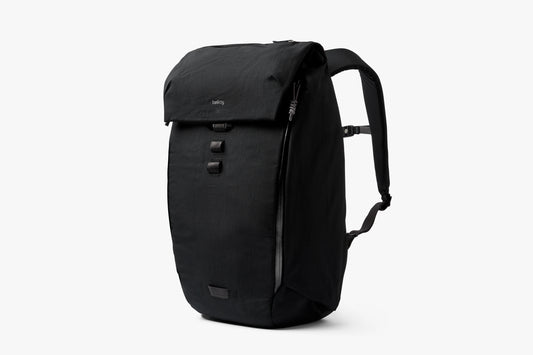 Venture Backpack 22L