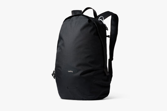 Lite Daypack