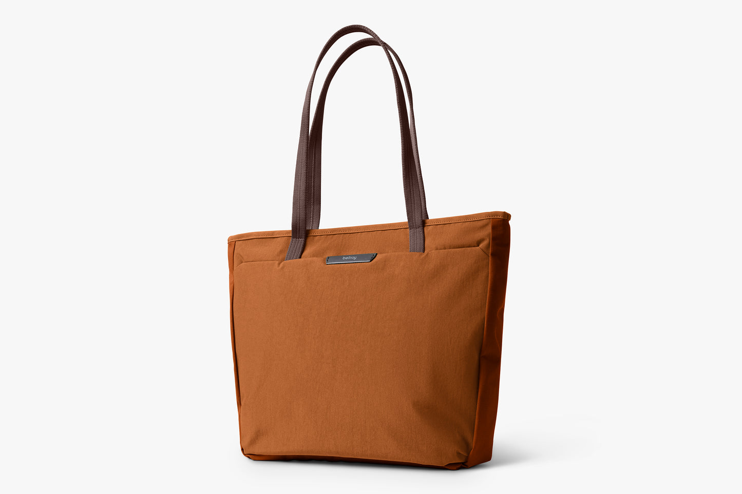 Tokyo Tote Second Edition