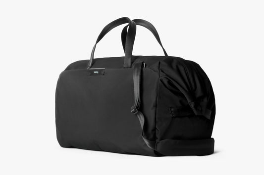 Classic Weekender 45L