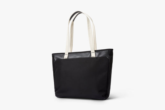 Tokyo Tote Compact Premium