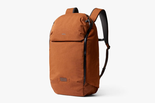 Venture Ready Pack 20L