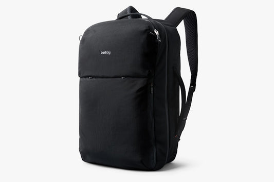 Lite Travel Pack 38L