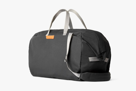 Classic Weekender 45L