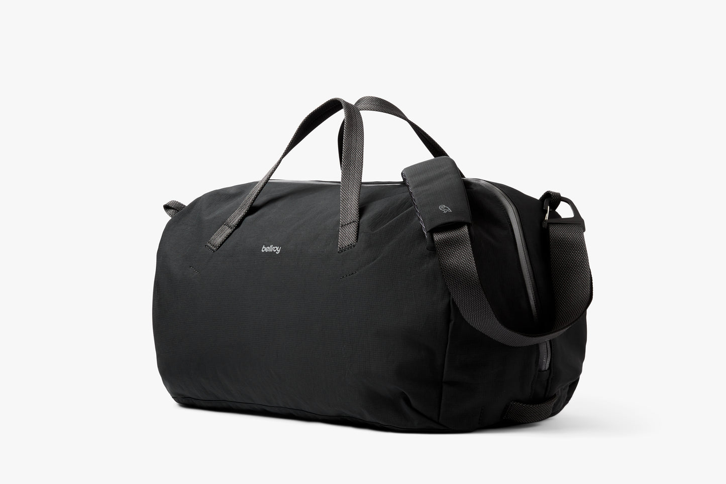 Venture Duffel 40L