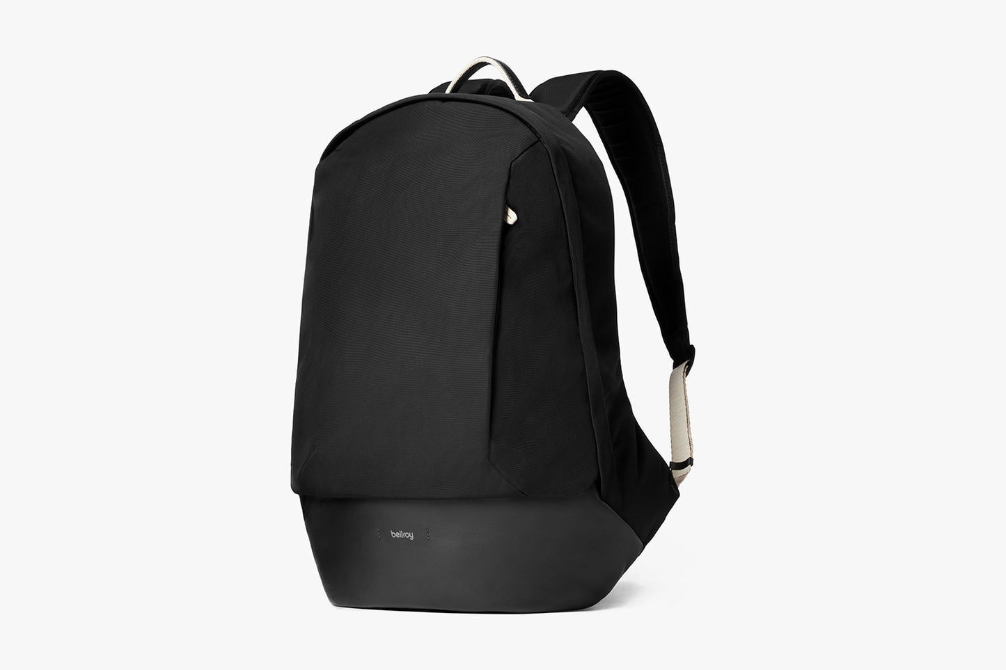 Classic Backpack Premium