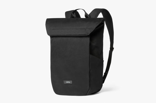 Melbourne Backpack