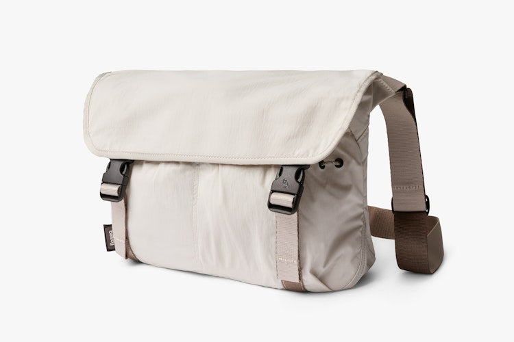 Cinch Messenger