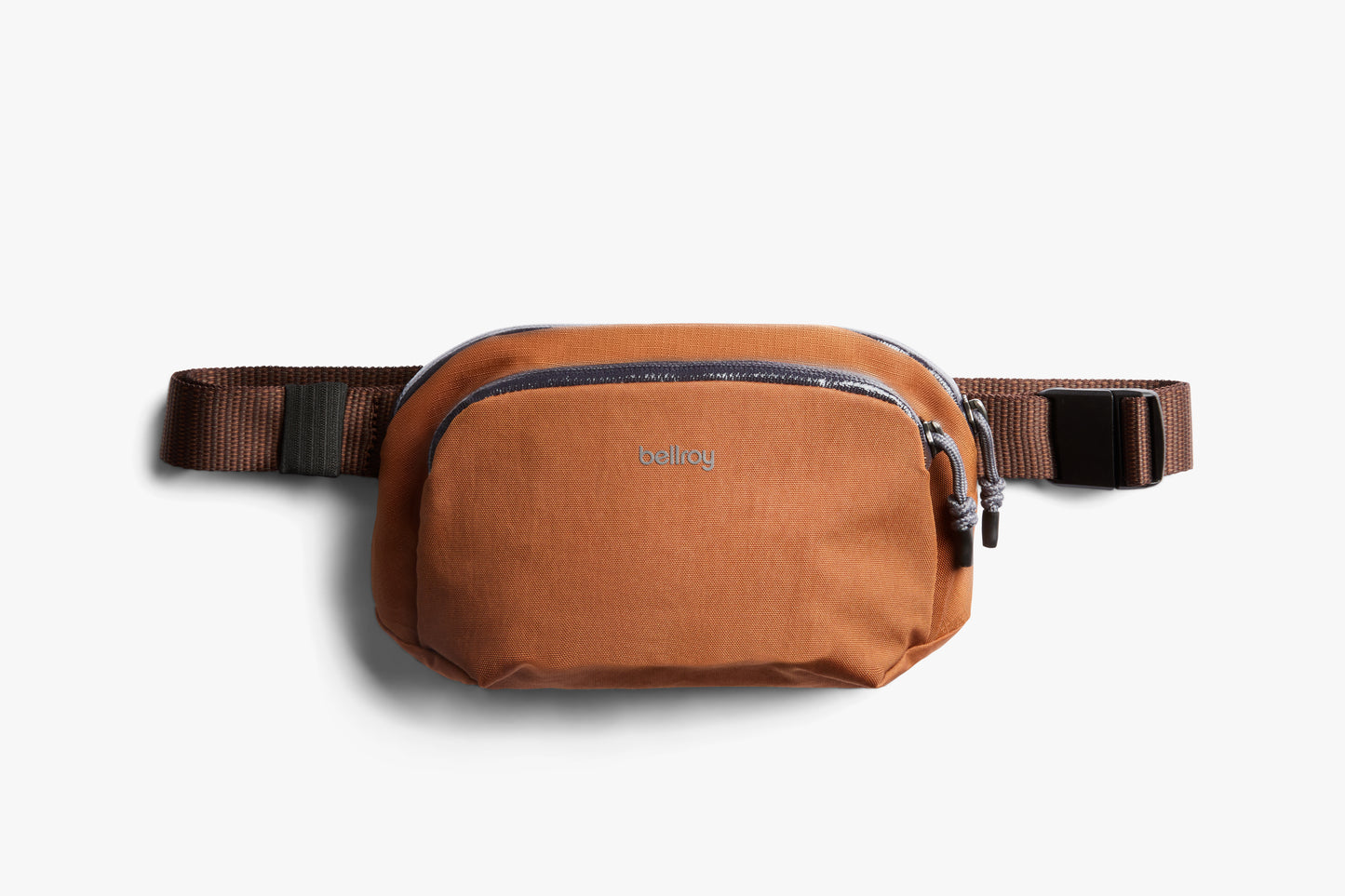 Venture Hip Pack