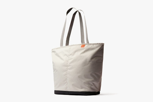 Lite Cooler Tote