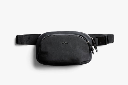 Venture Hip Pack