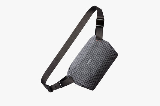 Lite Sling Mini