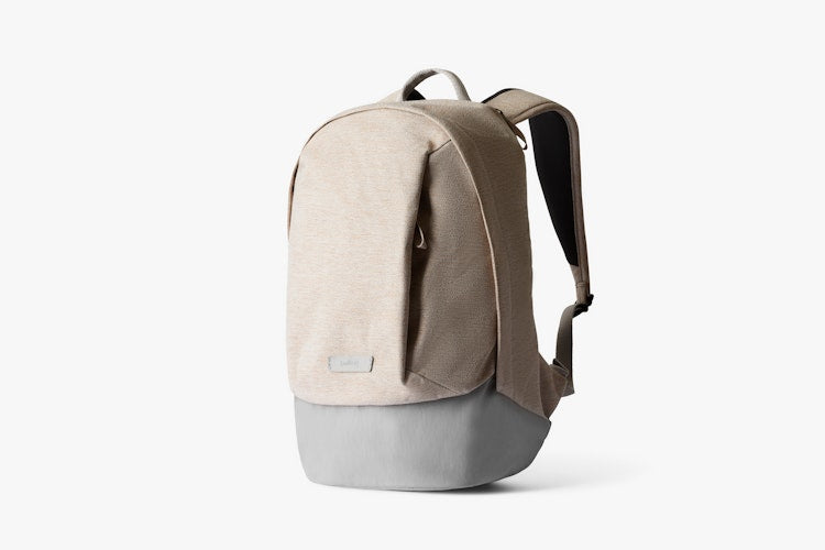 Classic Backpack Compact