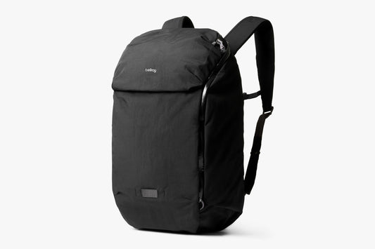 Venture Ready Pack 26L