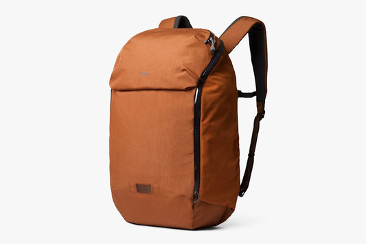 Venture Ready Pack 26L