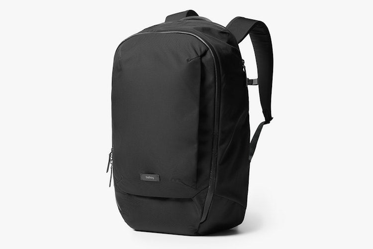 Transit Backpack Plus