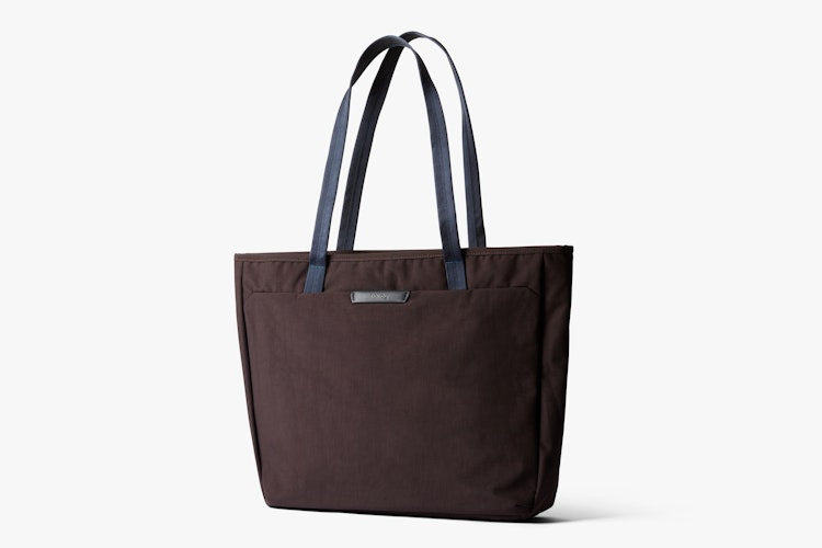 Tokyo Tote