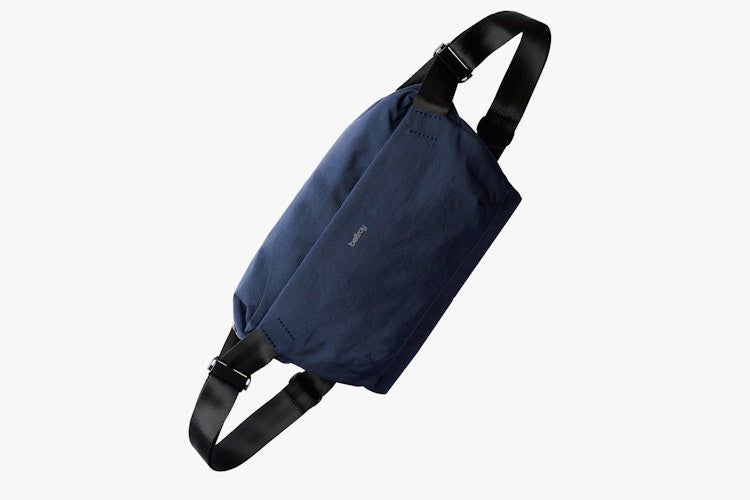 Venture Sling 9L