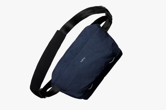 Venture Sling 10L