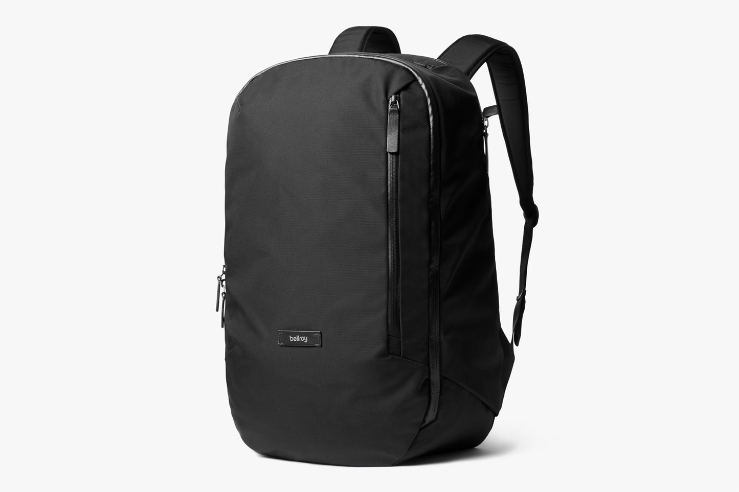 Transit Backpack