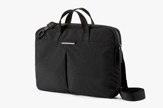 Tokyo Laptop Bag 16"