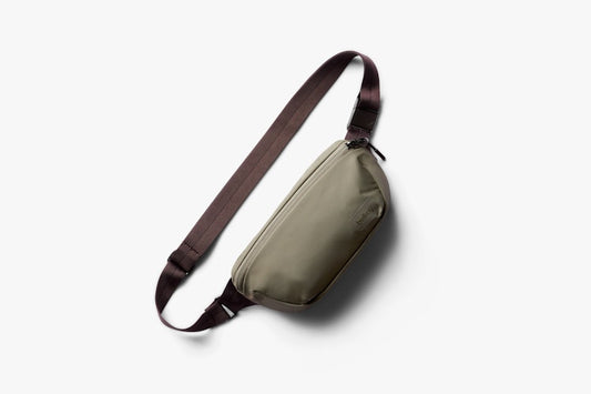 Laneway Belt Bag