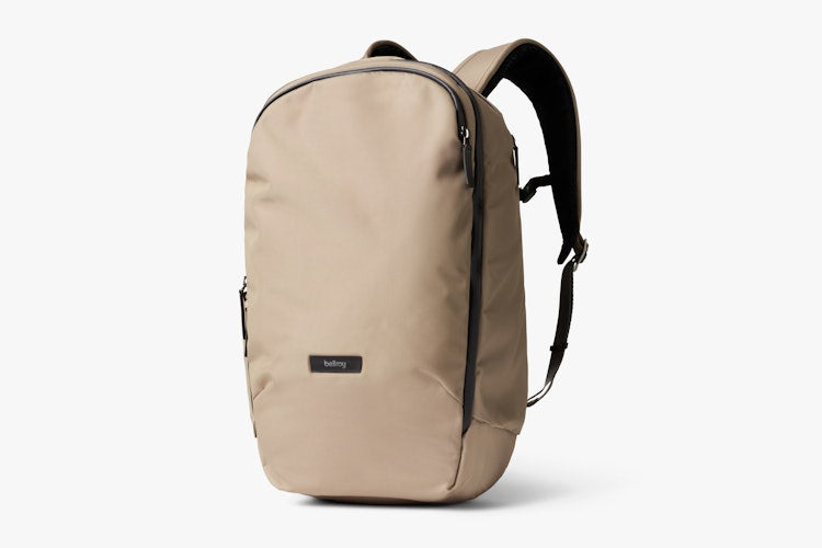 Transit Workpack Pro 22L