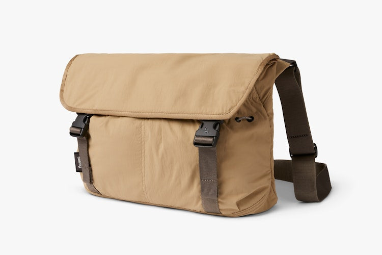 Cinch Messenger