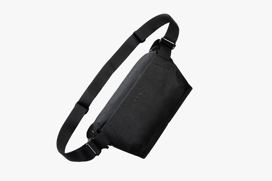 Venture Sling 6L