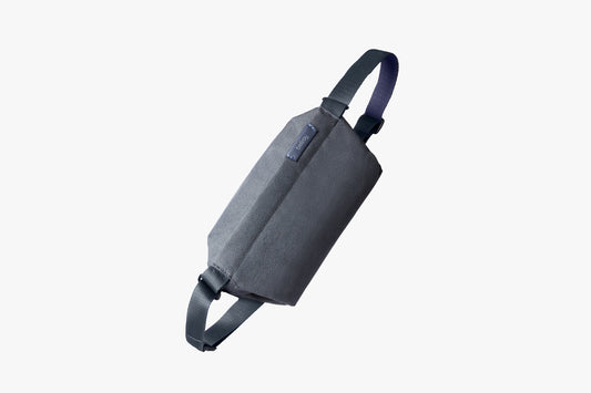 Sling Mini