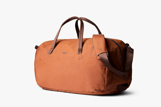 Venture Duffel 55L