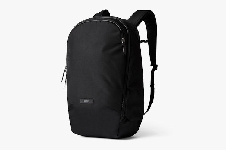 Transit Workpack Pro 22L