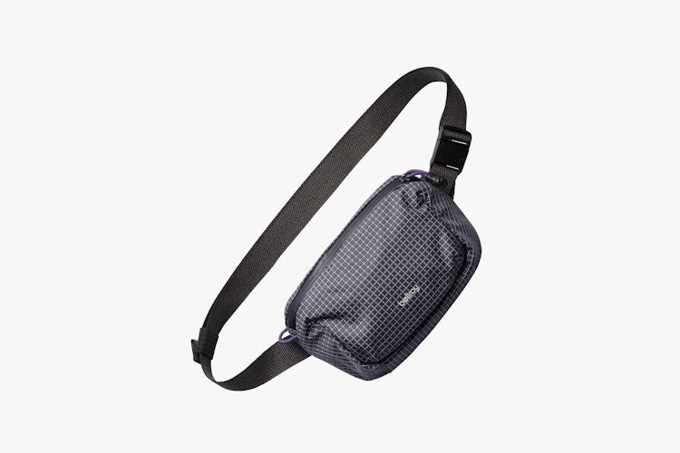 Lite Belt Bag