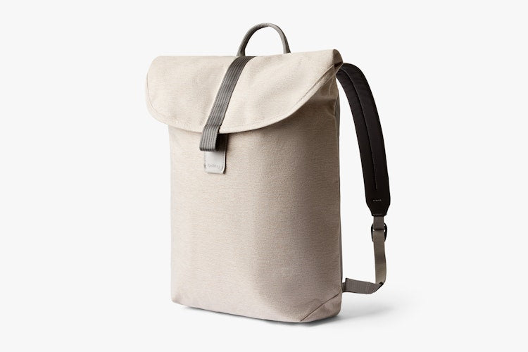 Oslo Backpack