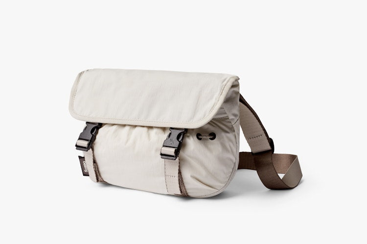 Cinch Mini Messenger