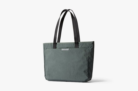 Tokyo Tote Compact