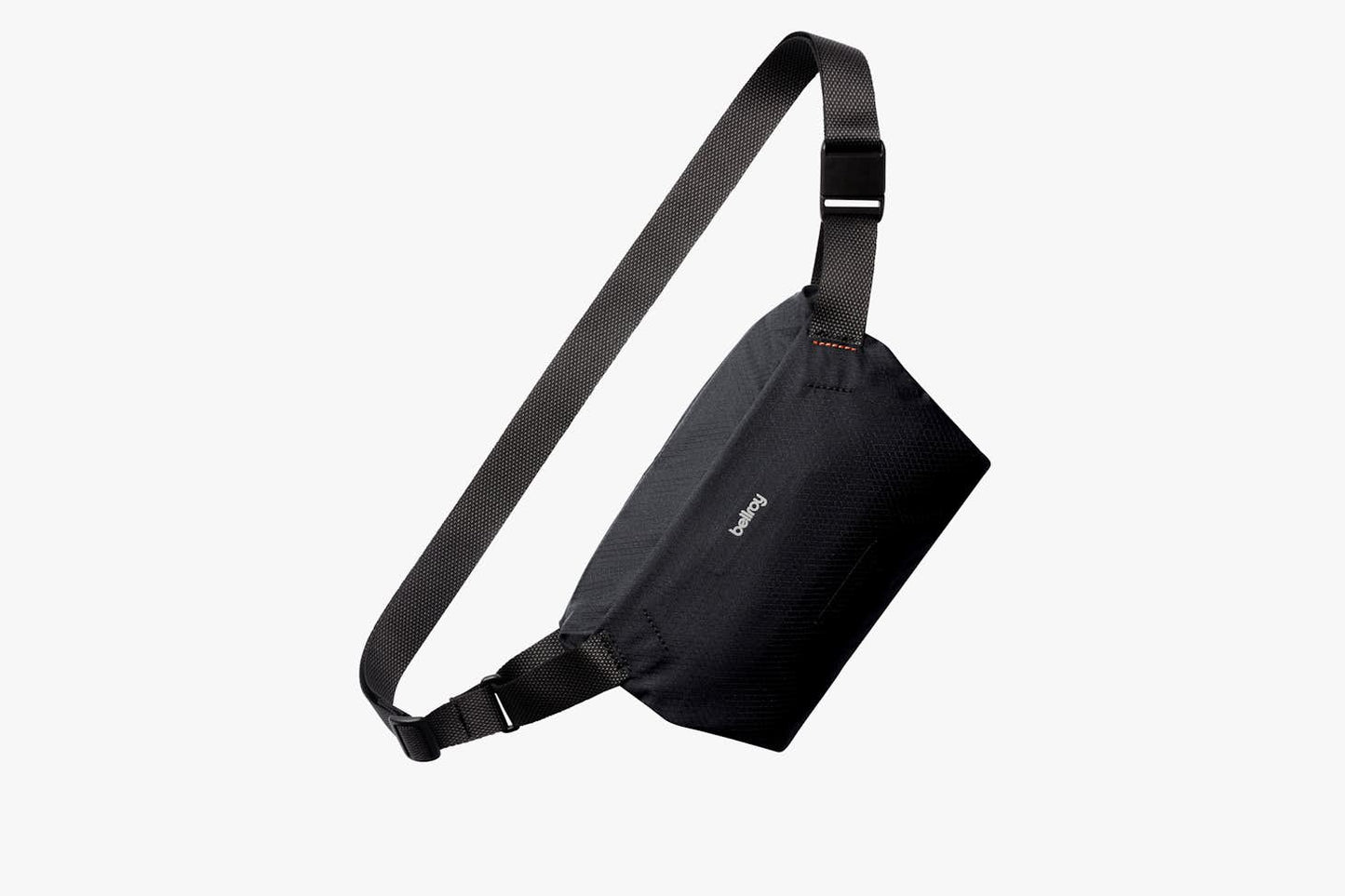 Lite Sling Mini