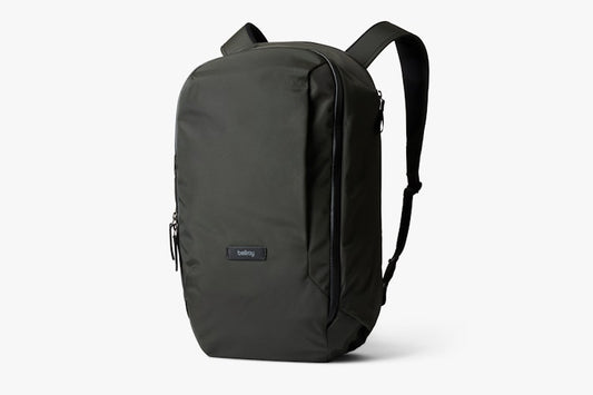 Transit Workpack