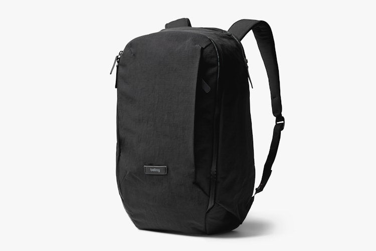 Transit Workpack